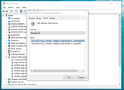 Screenshot 2019-01-19 15.25.51
