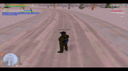 UKRAINE-GTA-11-01-2026-12-00-06