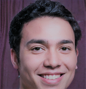 Brad Schnickel Jr. (1)