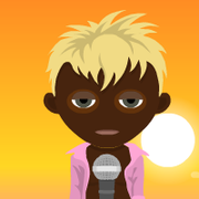 account_id_1000041_yome