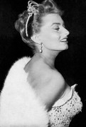 sophia-loren-608