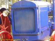 DSCN7097