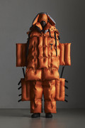 HM-MCGFW19-C