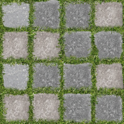 aed4e4ba-ab03-9e0c-5b2d-af7423c4590f