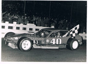 Jimmy Broderick 3 Consi Win