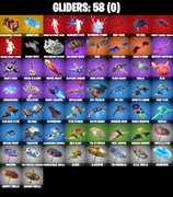 gliders-comp