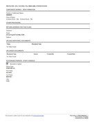 [Obrazek: JAUSDBusiness-license3.jpg]