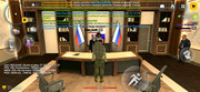 Screenshot-20260607-194102