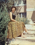 Gene-Tierney-md82