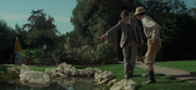 screenshot-Chinatown-1974-REMASTERED-1080p-Blu-Ray-HEVC-x265-5-1-BONE-1792506626591