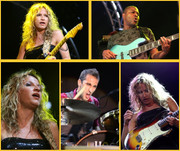 [Slika: Ana-Popovic-Eric-Gales-Cahors-Blues-Festival-front.jpg]