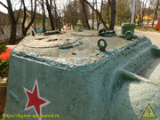 DSCN3202