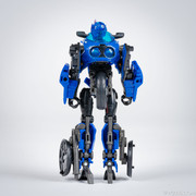 5-Legacy-Prime-Arcee-03