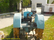 DSCN0301