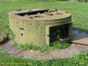 IMG-3505