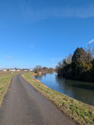 PXL 20260207 110702745