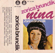 [Slika: prednja-mc.jpg]