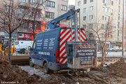 IMG-4328