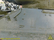 DSCN9389