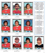 Album-FIFA-World-Cup-1978-Argentina-Panini-15