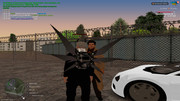 photo-2026-03-07-20-14-00