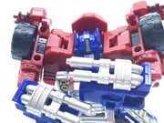 AOP-017