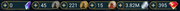 Screenshot-2026-05-19-193937