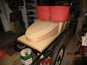 IMG-4560.jpg