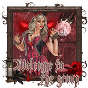 WTTG-ACSheWolfsMoon_RubySD