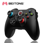 Asura 2 NS game controller-black-2