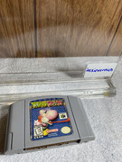 IMG-4679