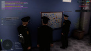 IMG-20260607-195150-790