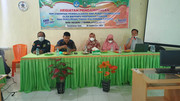IMG20210930102404