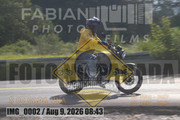 IMG-0002
