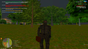 UKRAINE-GTA-08-10-2026-21-59-45