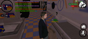 Screenshot_2024-02-28-08-41-56-595_ru.unisamp_mobile.game