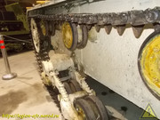 DSCN1360