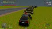 gta-sa-2026-09-06-20-03-47-466