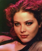 ornella-muti-c47