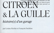 Citroen-Marseille1.jpg