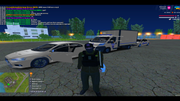 UKRAINE-GTA-07-06-2025-22-47-28