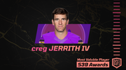 015-DSFL-most-valuble-player-WIN