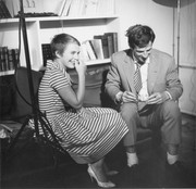 jean-seberg-mc08