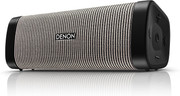 Bluetooth reproduktor Denon Envaya 250