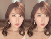 283_CREAMPIESEX_GIF_SAMPLE