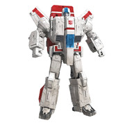 transformers-war-for-cybertron-jetfire-01