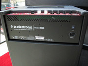 D-NQ-NP-761229-MLM27703173929-072018-O.jpg