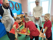 IMG 20260302 140717 248