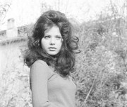 ornella-muti-c01
