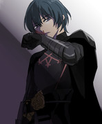 79136702_p3_master1200